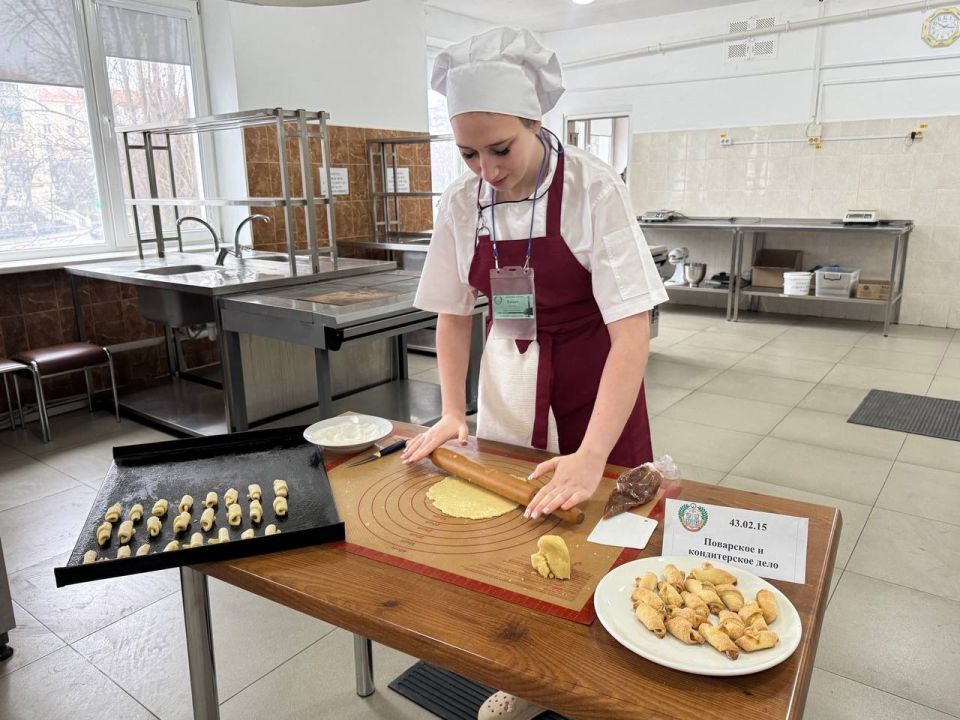 ������� �������� ������-����� �����������! ���������� ��� � ���� ����������� ������������