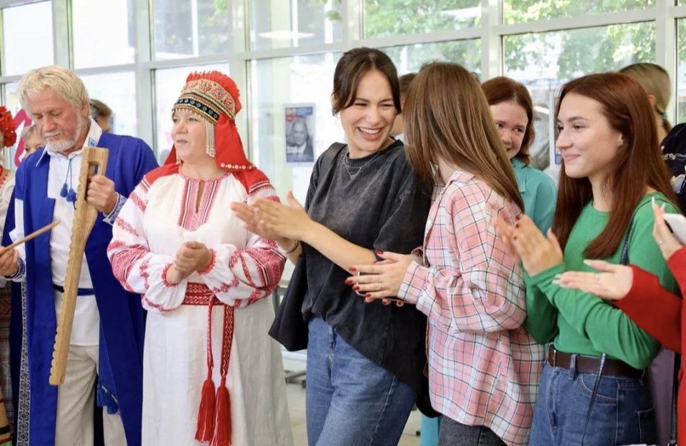 ������� ��������, ����������� ��� � ���� ����������� ������������