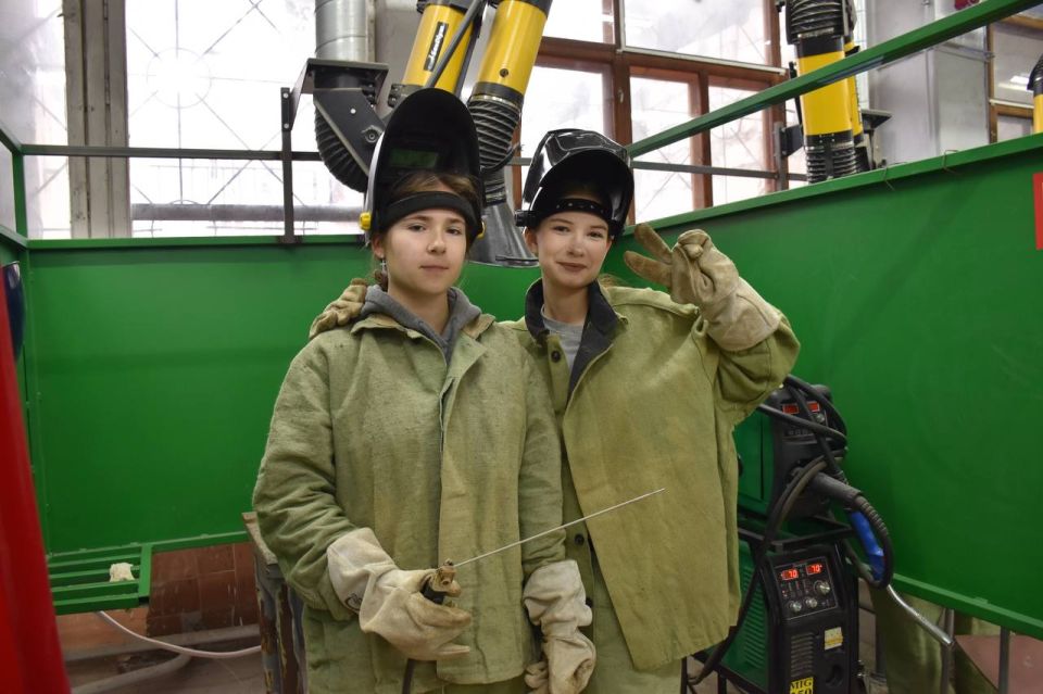 ������� �������� ������-����� �����������! ���������� ��� � ���� ����������� ������������