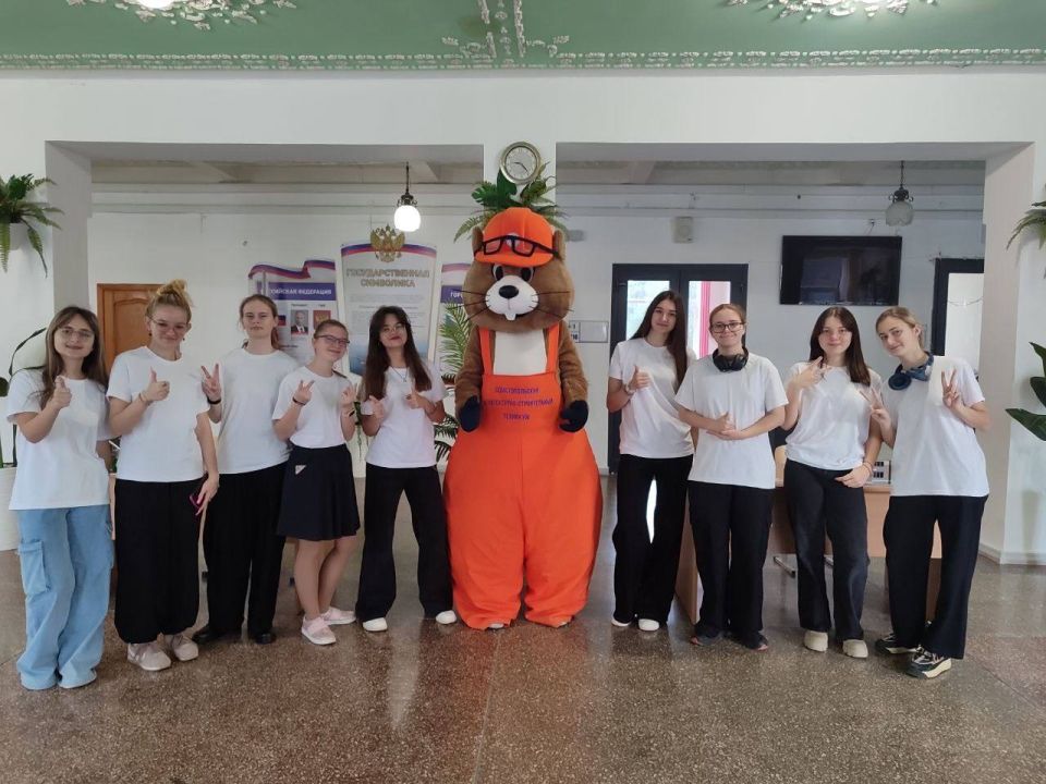 ������� �������� ������-����� �����������! ���������� ��� � ���� ����������� ������������