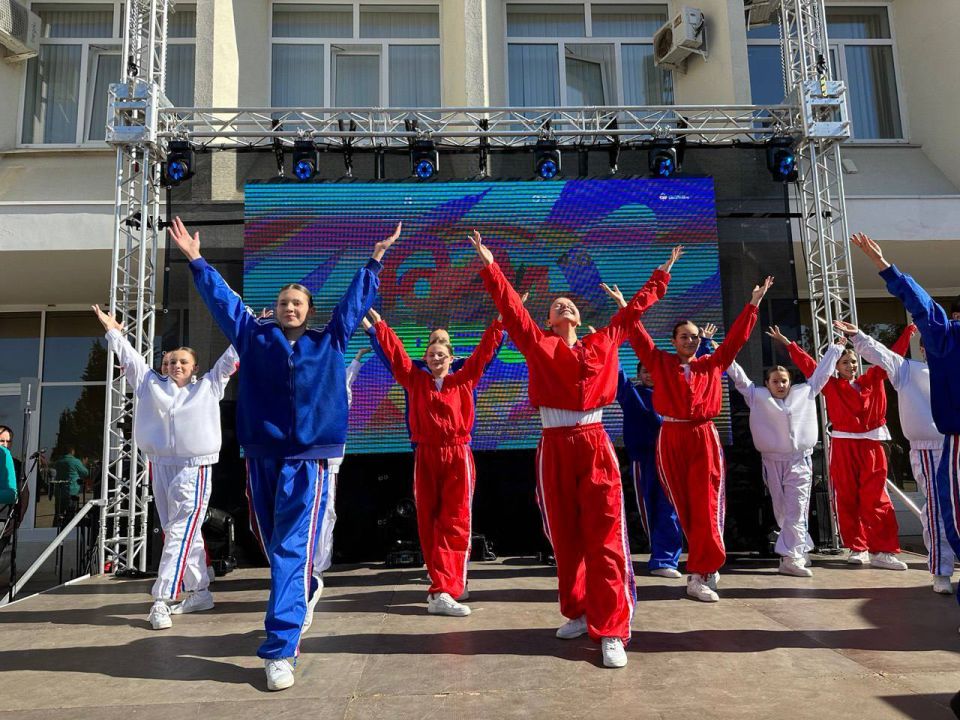 �������� ������: 25 ������ �� �������� �������� ����