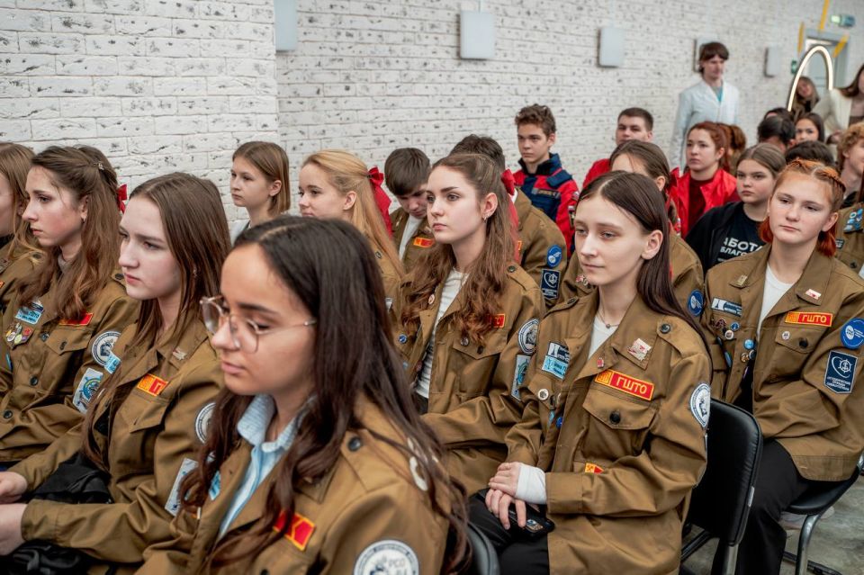 ����� ������: ������� ��� ����� ��������� ������� �������� ���������