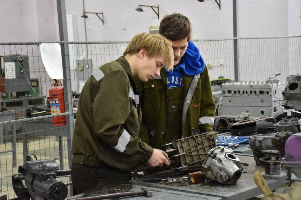 ������� �������� ������-����� �����������! ���������� ��� � ���� ����������� ������������