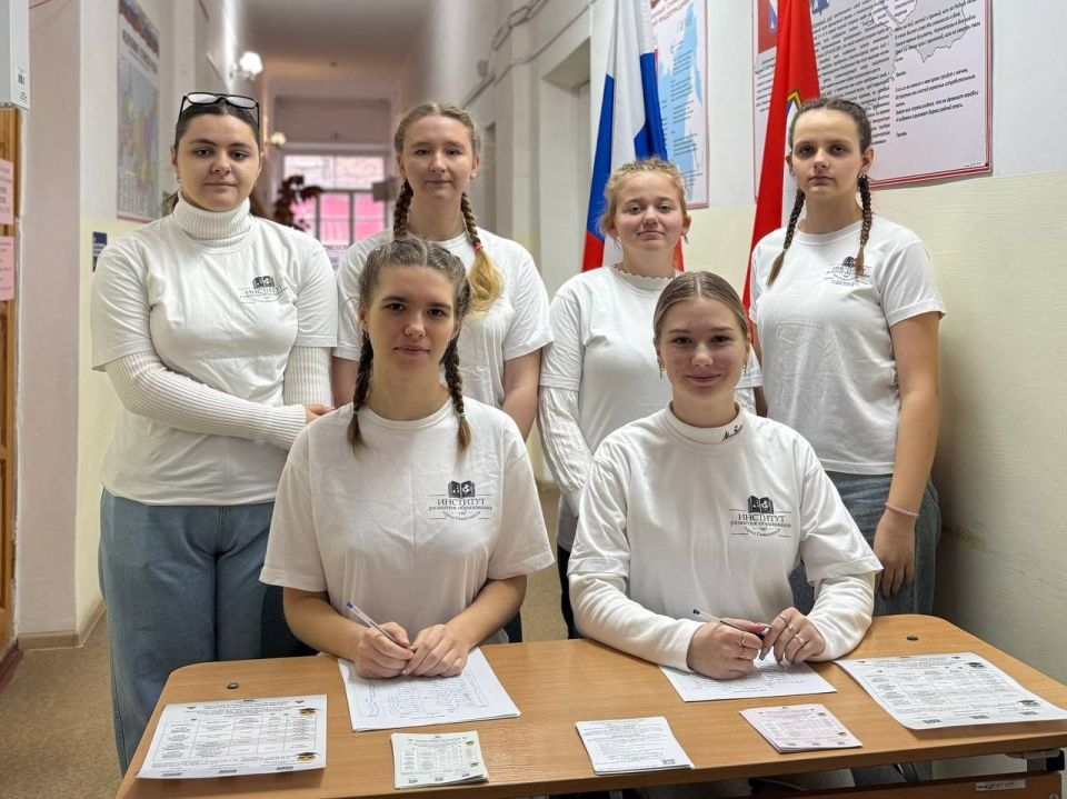 ������� �������� ������-����� �����������! ���������� ��� � ���� ����������� ������������