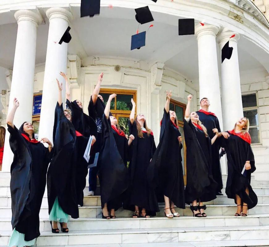 ����� ����������: ��������� ��������, ���������� ��� � ����� ����������!