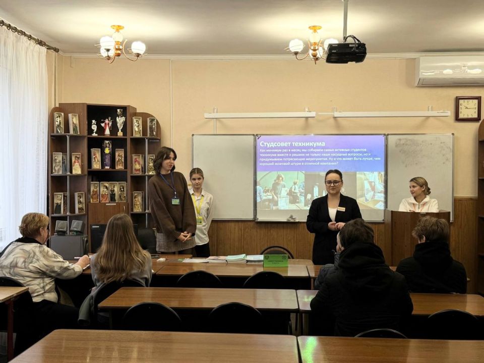 ������� �������� ������-����� �����������! ���������� ��� � ���� ����������� ������������