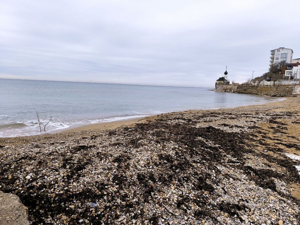 � ������ ���������� �����!