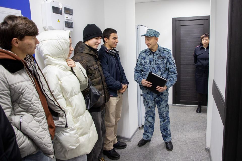 �������� �������. ����� ��������: ��������� ������������� � ������� ���������� � ����������� ���