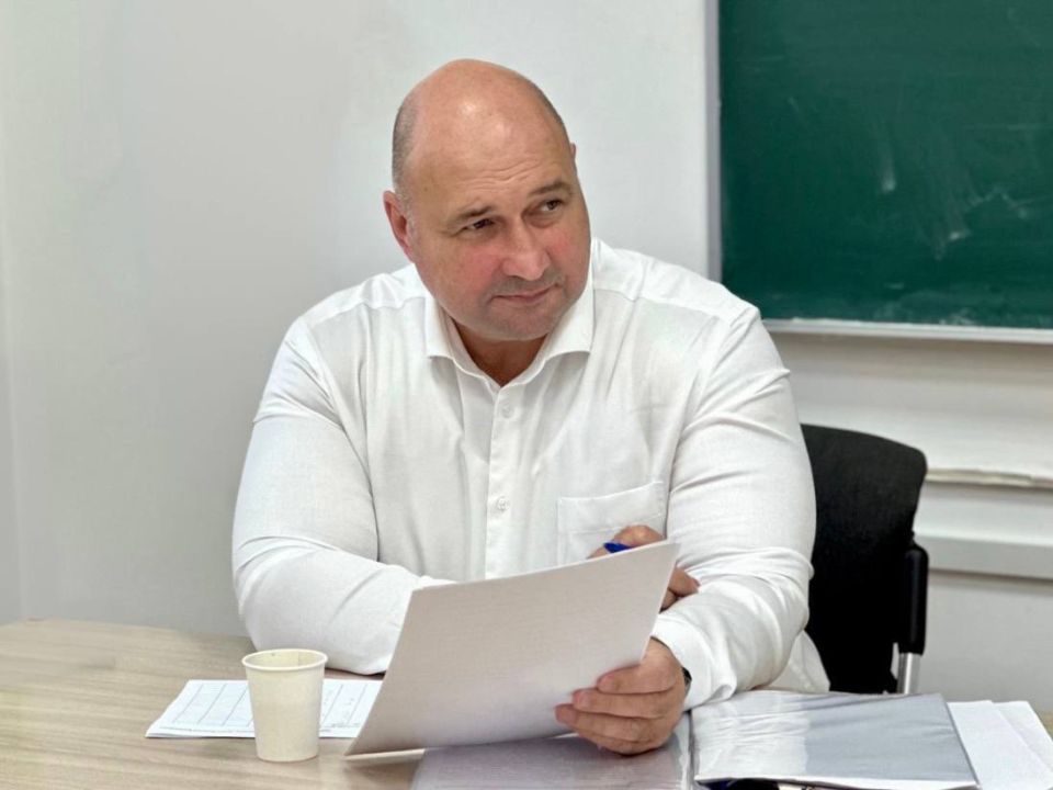 �������� ������: 25 ������ �� �������� �������� ����