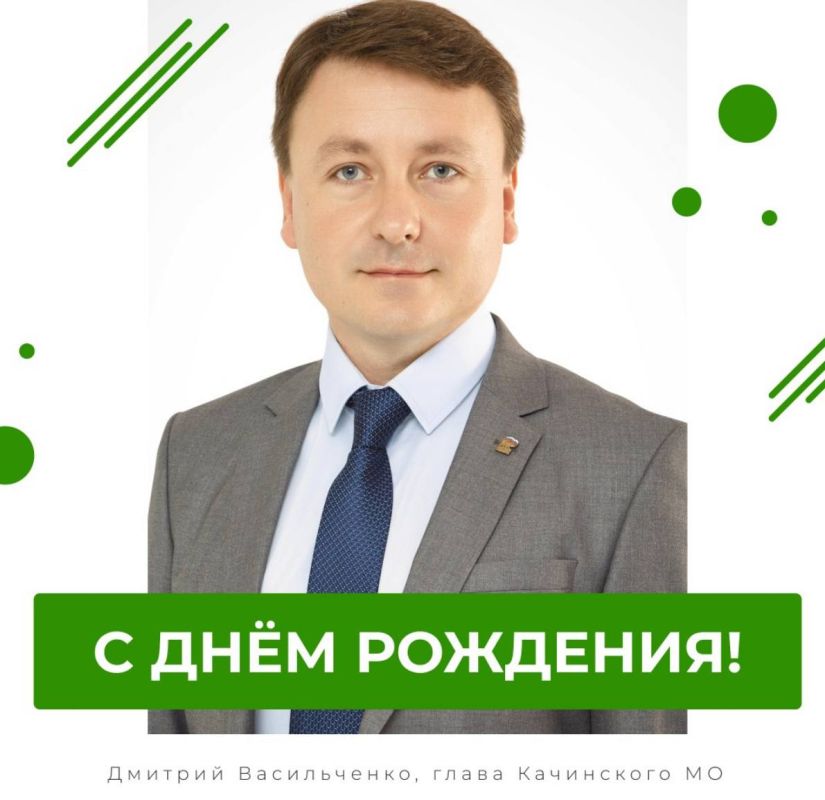 ������� ���� ���� �������� �������� ������� ���������� ����������� � ����� ���������� ���������������� �������������� ������, ������������ ������ ���������� ��