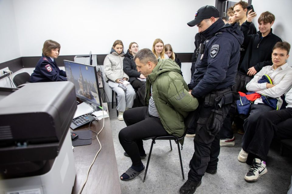 �������� �������. ����� ��������: ��������� ������������� � ������� ���������� � ����������� ���