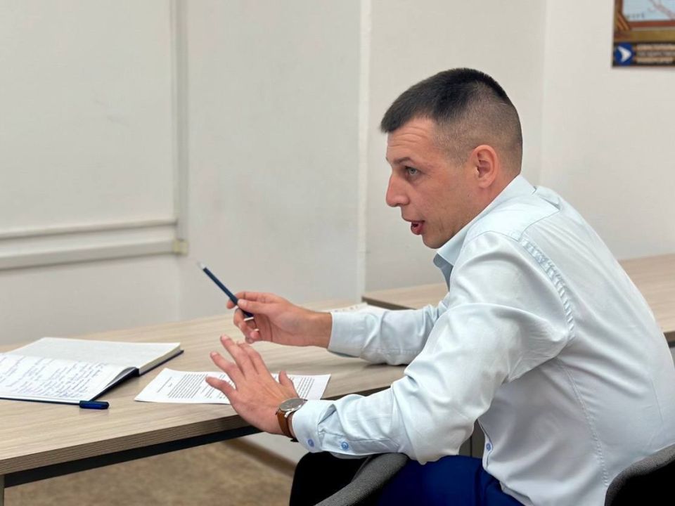 �������� ������: 25 ������ �� �������� �������� ����