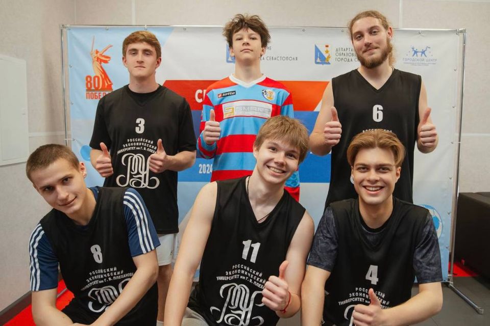 ������ ����������: ��������������� ��������, ���������� � ����� ���� � ���� ����������� ������������