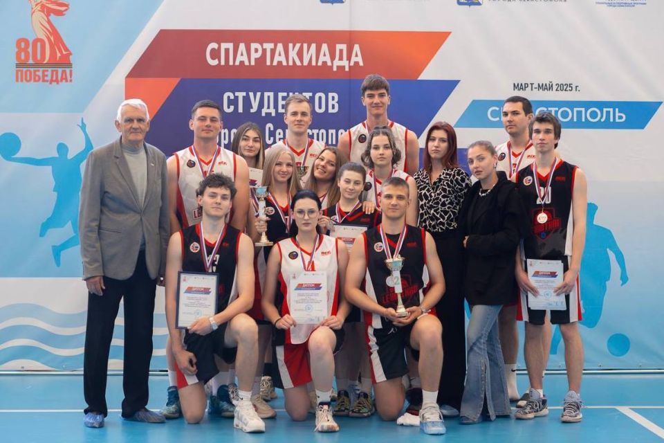 ������ ����������: ��������������� ��������, ���������� � ����� ���� � ���� ����������� ������������