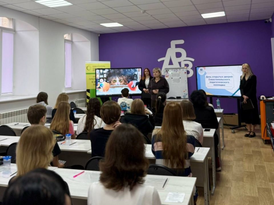 ������� �������� ������-����� �����������! ���������� ��� � ���� ����������� ������������