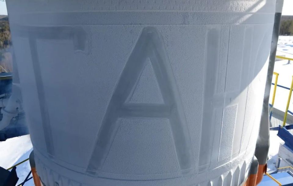 ������ �� ������� � ���������� ������� ����� ������, ���������� � ������������� ����������