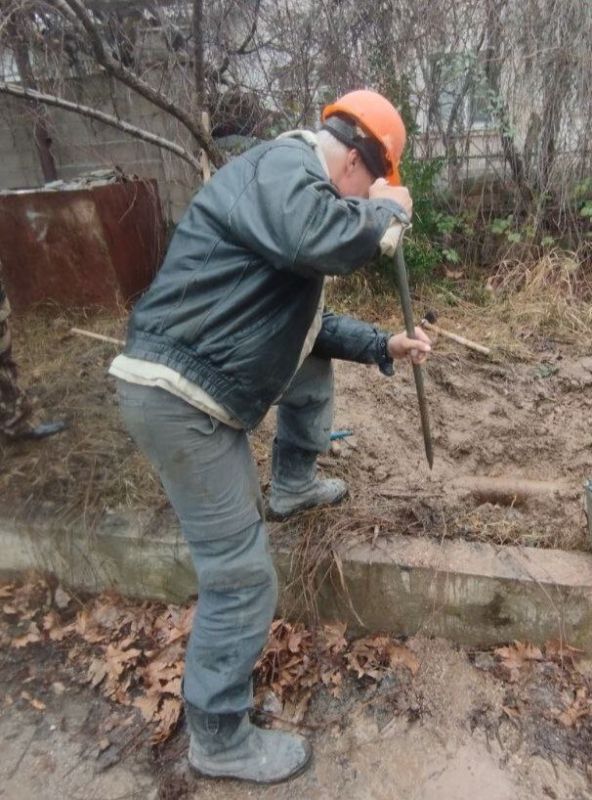 ���������: ������� �������. ��������-����������������� ������ �� ��. ������� ��������, ��������� �����, ��. ����������, ��. �������, ��. ���������, ��������������� �����, ��. ������� ���� ���������� ���������, ������...