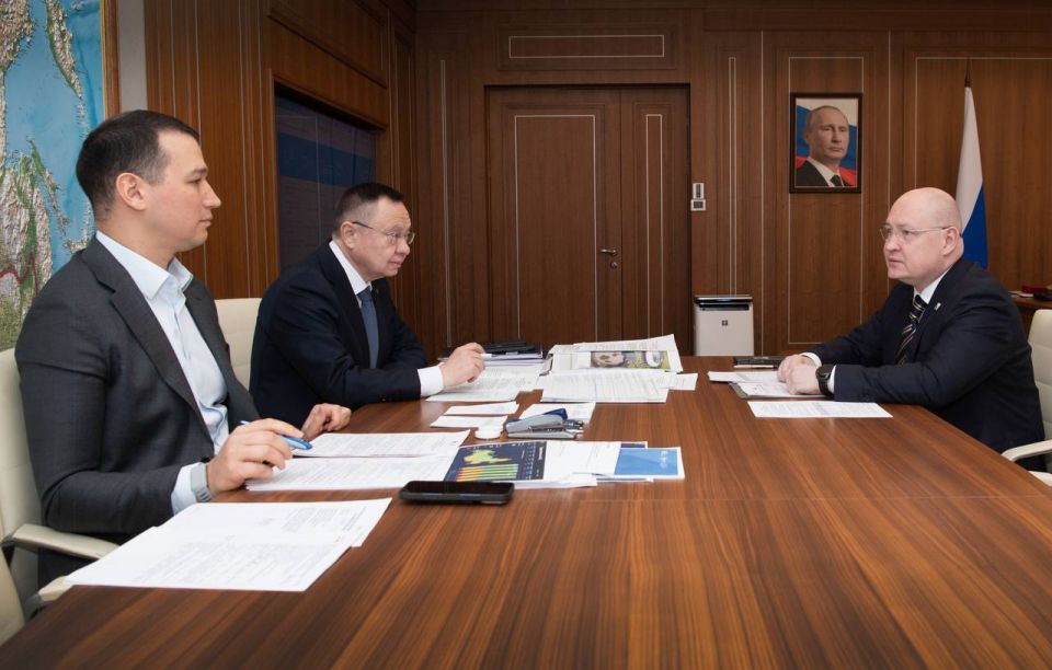 �� 2026 ��� ��� ����������� �������� ����� 19 ���� ���