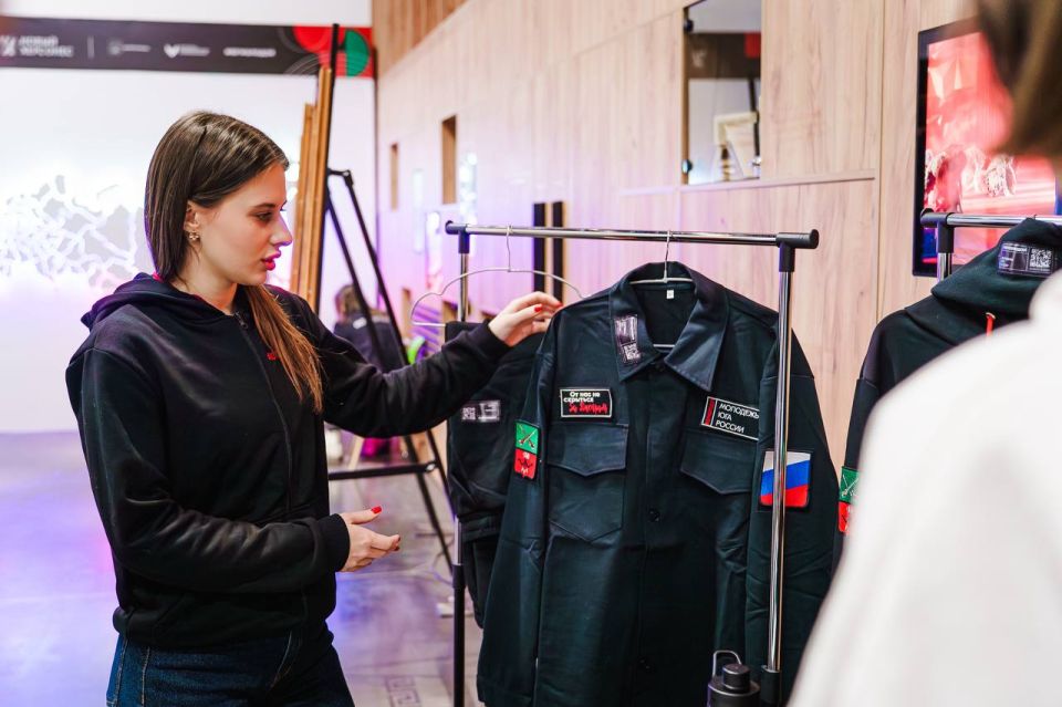 "�� �������" ��������� ���� ����������� ������������ � ����� ���������!