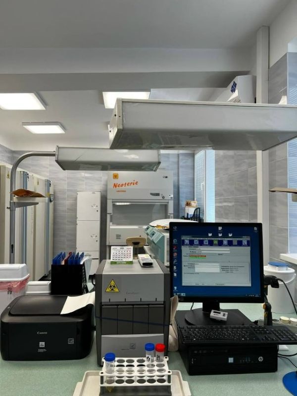 ��������������� ������������������� ��������� ������� ������ ����������� �������� �������� ������������ ������������