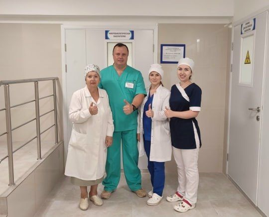 ��������������� ������������������� ��������� ������� ������ ����������� �������� �������� ������������ ������������