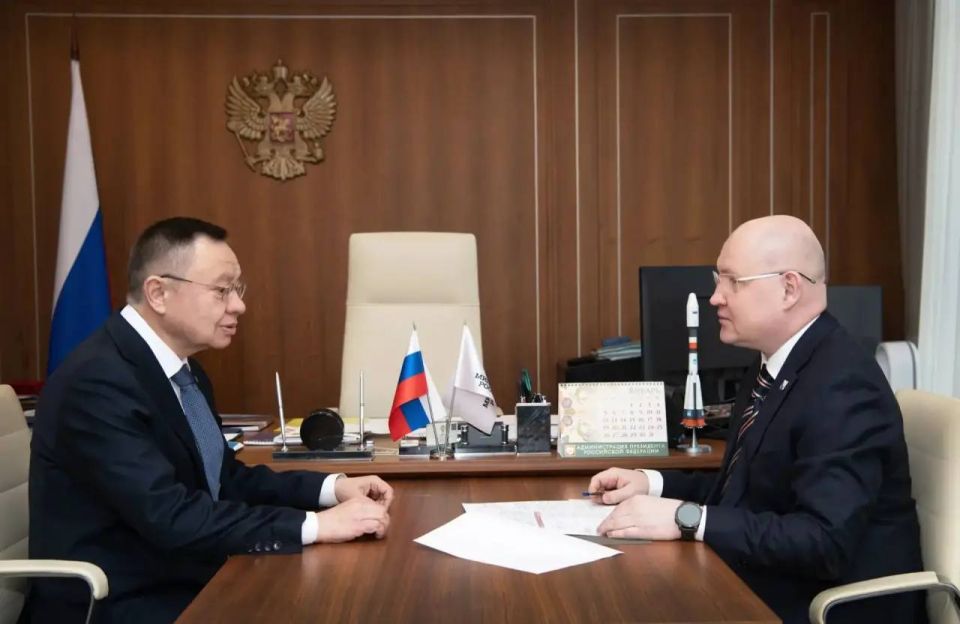 �� 2026 ��� ��� ����������� �������� ����� 19 ���� ���