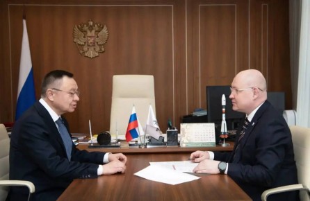 �� 2026 ��� ��� ����������� �������� ����� 19 ���� ���