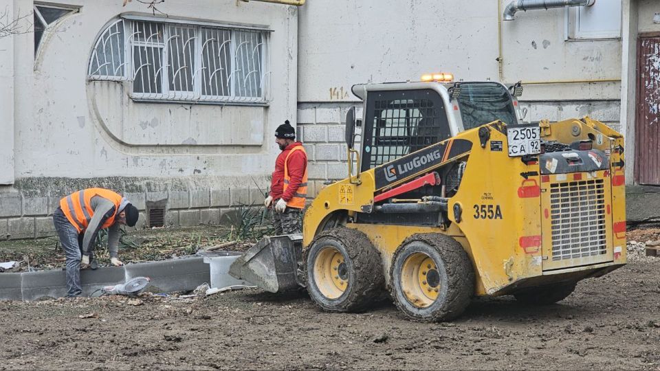 �� ��������� �������� ��������� � ����� � 141, 141�, 141�, 141� � 143 ����������� ����������������� ������ � ���������� ����������