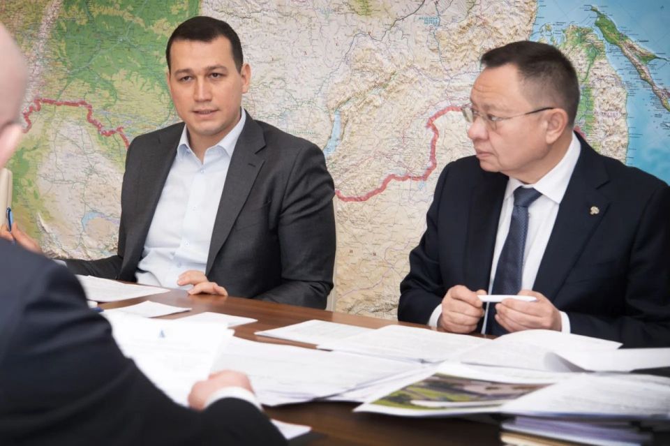 � �������� ������ �������� ���������� ���������� ��������������� ��� ����� � ��������� �������� �������� � �����������