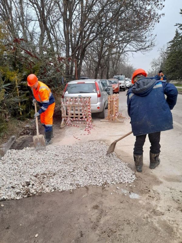 ���������: ������� �������. ��������-����������������� ������ �� ��. ������� ��������, ��������� �����, ��. ����������, ��. �������, ��. ���������, ��������������� �����, ��. ������� ���� ���������� ���������, ������...