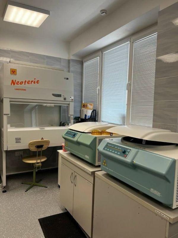 ��������������� ������������������� ��������� ������� ������ ����������� �������� �������� ������������ ������������