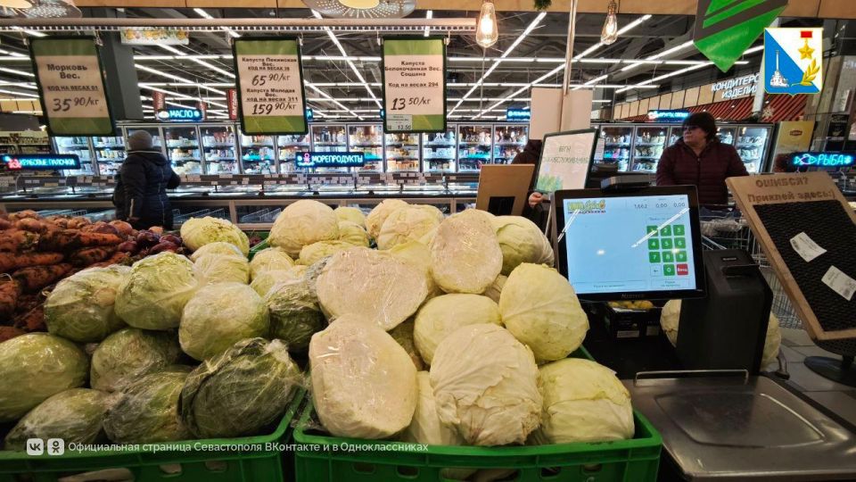 � ����������� �� ������ ��������� ���� �� ������, �������, ������, ������ �����, ��� � �������