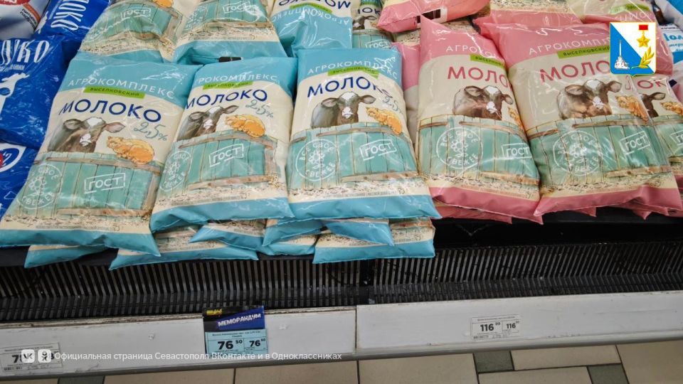 � ����������� �� ������ ��������� ���� �� ������, �������, ������, ������ �����, ��� � �������