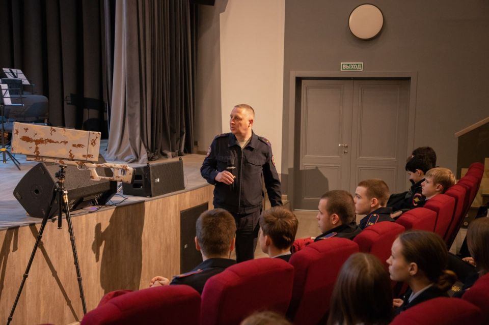 �������� �������. ����� �����: �������� ����� � ��� ��������������� ����������� �������� � �������� ������������