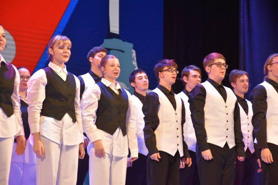 ������� ������ � ������������ ����������� ������ ����������� ������ ������������� �������� ������� ������� �� ��� ����������� ������������