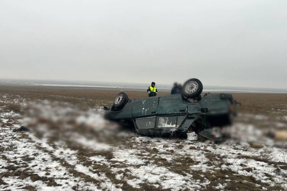 ����������� ��� ��������� �� ������ ���������� � ������������