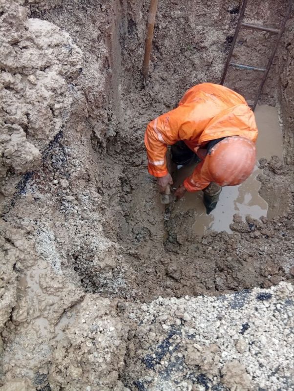 ���������: ������� �������. ��������-����������������� ������ �� ��. ������� ��������, ��������� �����, ��. ����������, ��. �������, ��. ���������, ��������������� �����, ��. ������� ���� ���������� ���������, ������...