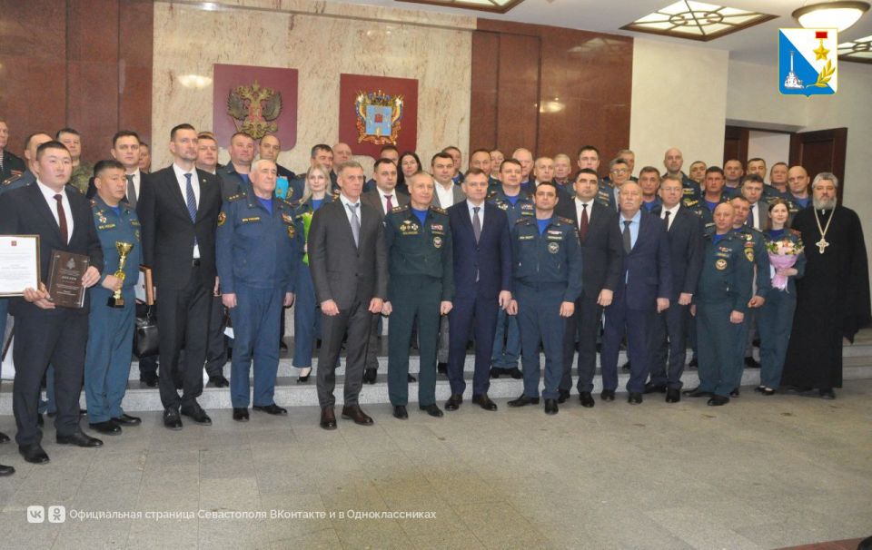 ����������� ���� ����� �� ������� ������ ������������ ������ �� ������������ �� ����