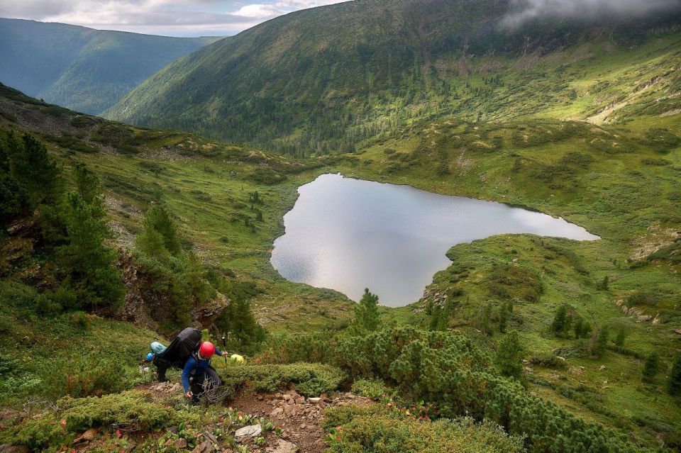 ������� ��������� ����������� ������� ������ ����������� � ���������������� �������������� ����� ����� ������������ ���������� ������ ������������ ������ �� ����������� ������� � ��������� �������� ����������