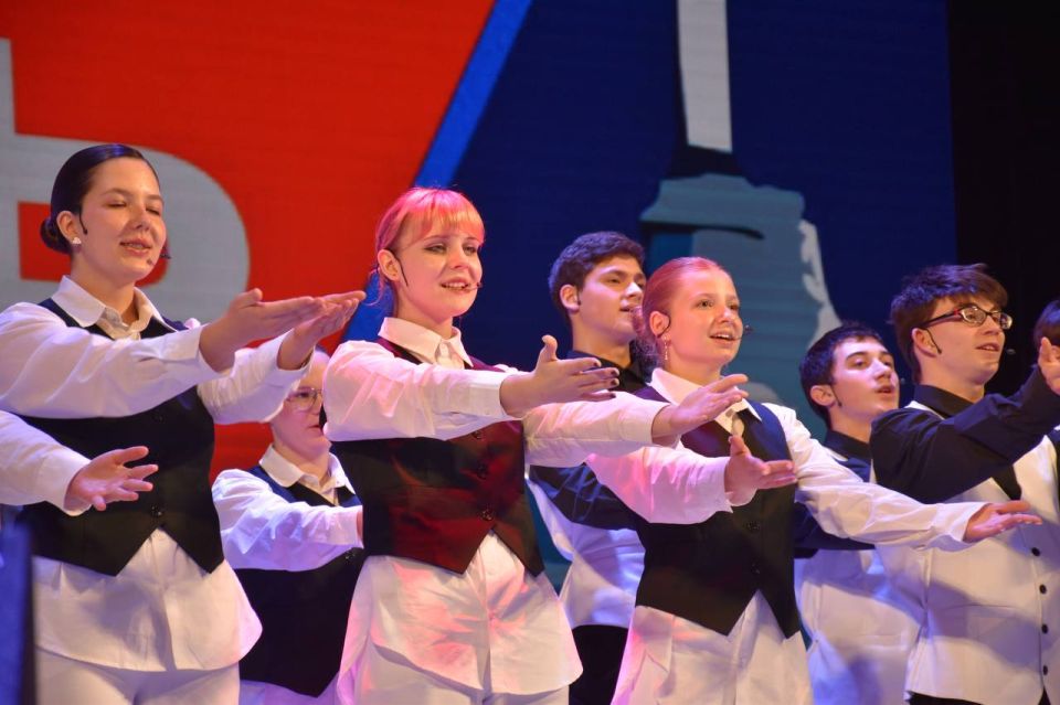 ����� ������: ����������� ���������� ����������� ���� ����������� ������������!