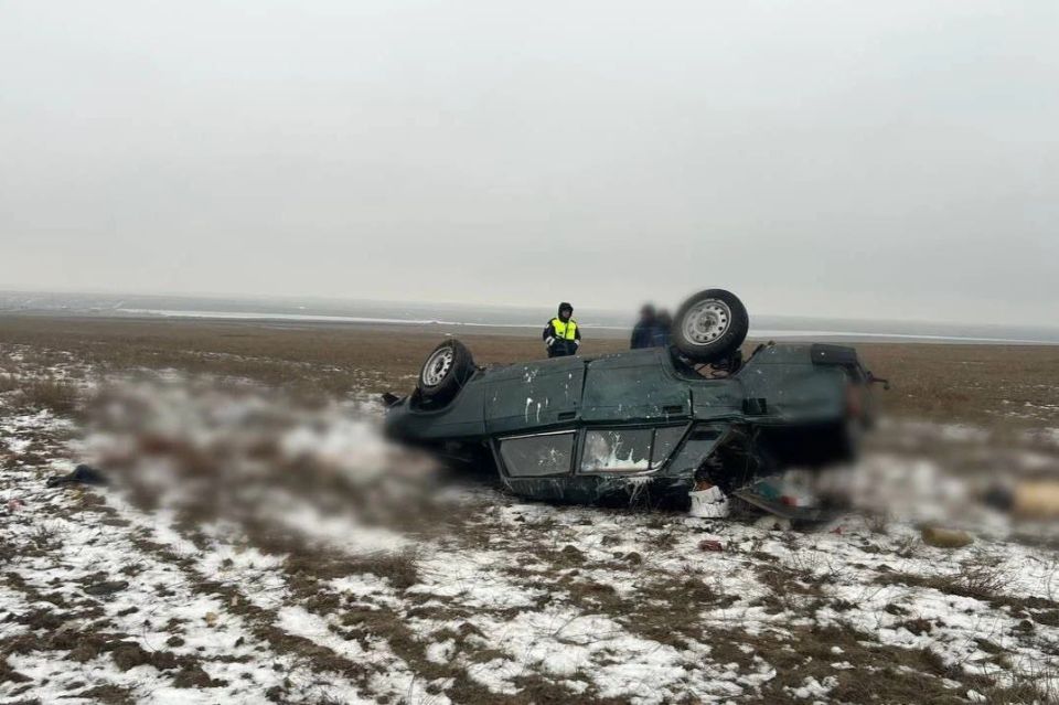 �������� ����� ��� ������������� ���������� �� ������ ��������� � ������������