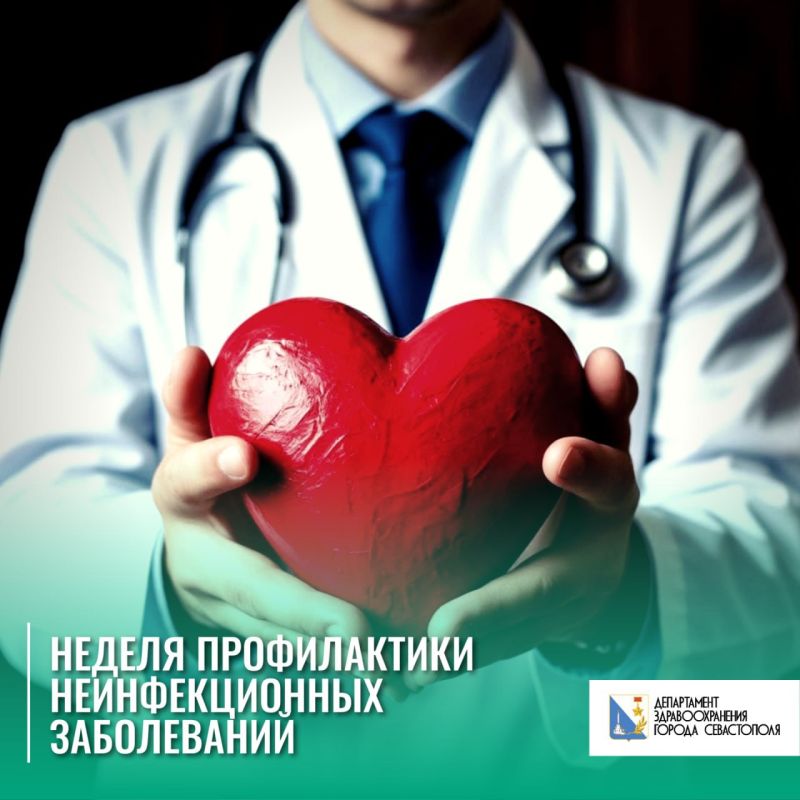 �������������� �����������: ��������� ��������, ������� ����� ����������