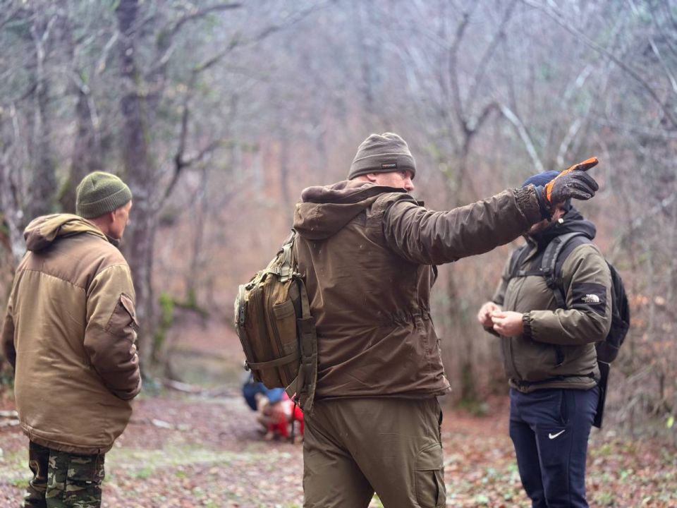 ���� ����������������. ���� ������� - ������ � ������� ���������