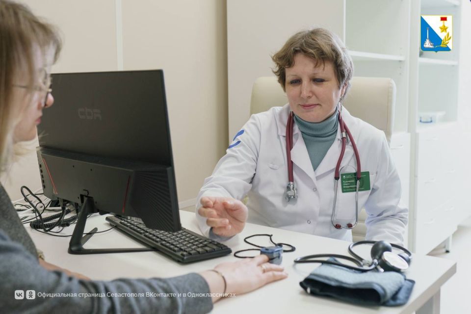 � ����������� ������ ��������� ����� ����������� �7