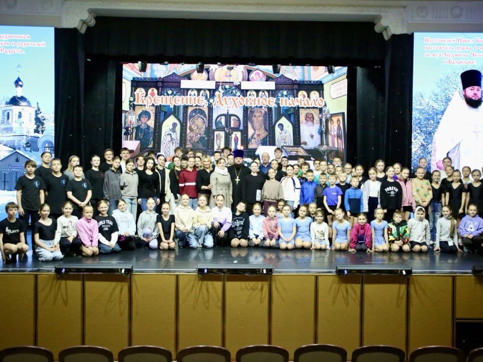 ���������� � ������ � ���������������� ������ ���������