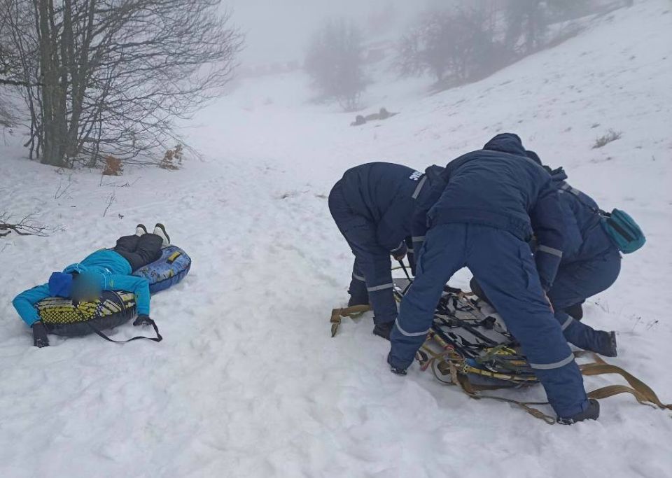 �� ��-����� ��� ������� �������� ������ �� ����� ������� �� �������