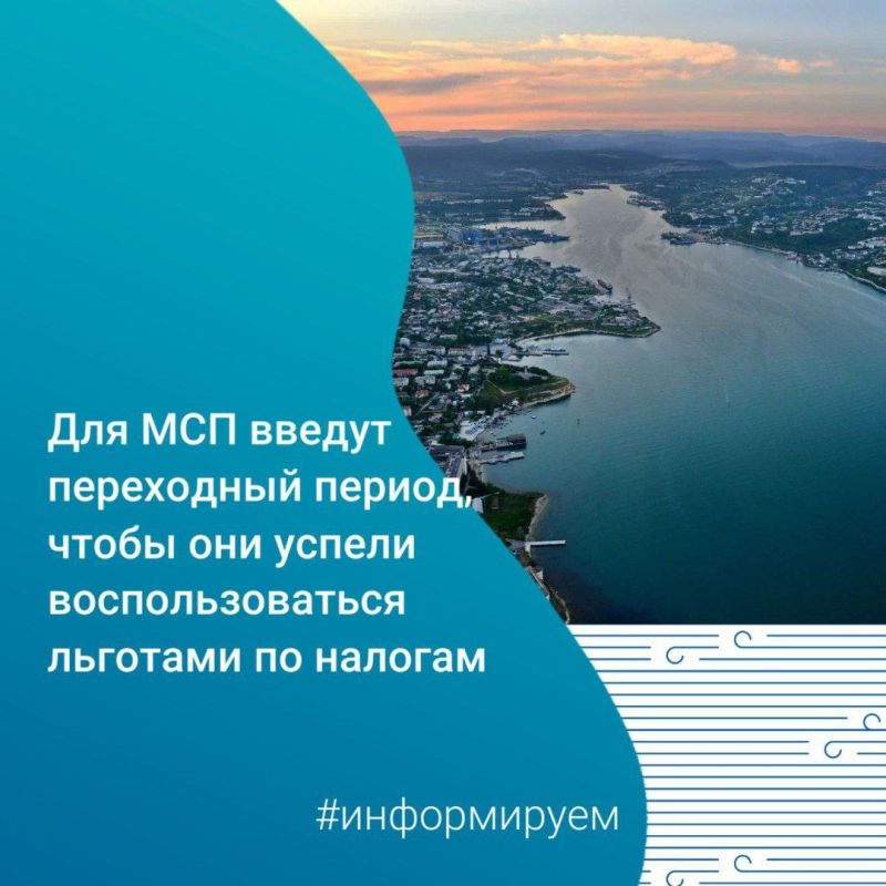 ��������� ������ �������� ����� ��������� ���������� ������������ �������������� �������� � �������� ���������� ��������� ��� ������ � �������� ������������������� (���)