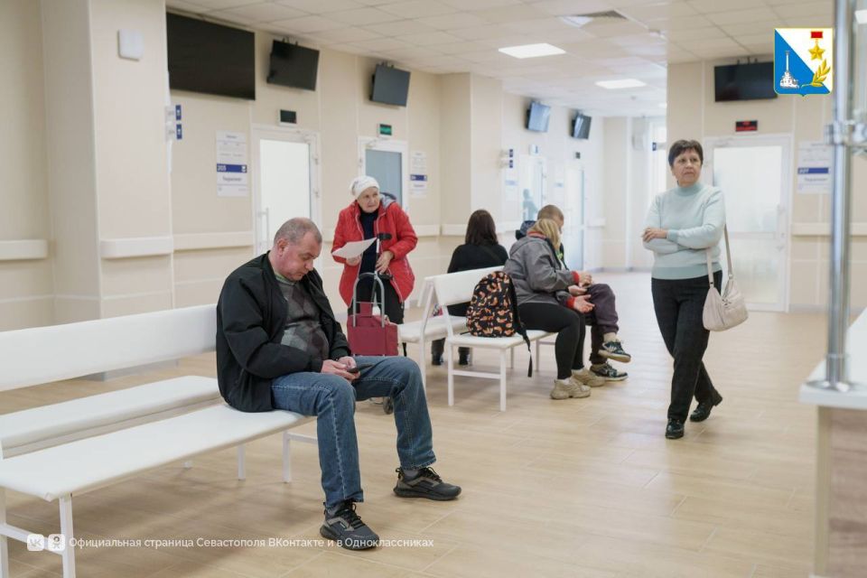 � ����������� ������ ��������� ����� ����������� �7