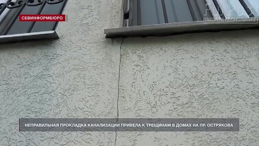 ������������ ��������� ����������� ������� � �������� � ����� �� ��������� ���������