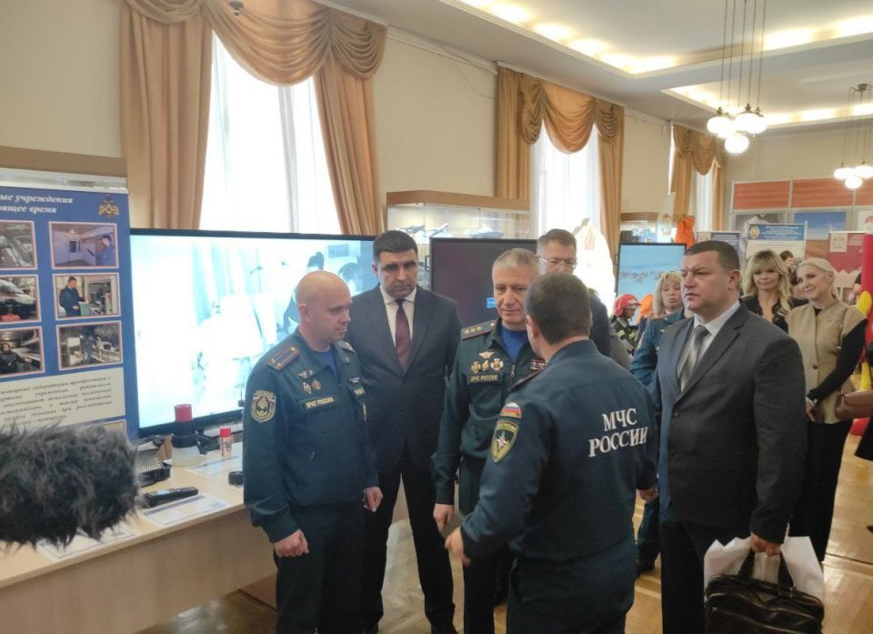 ����������� ������� ����� �� ������ � ���: ������ �� ���� ����������� �����, � ������� ������������ � ���� �� ������